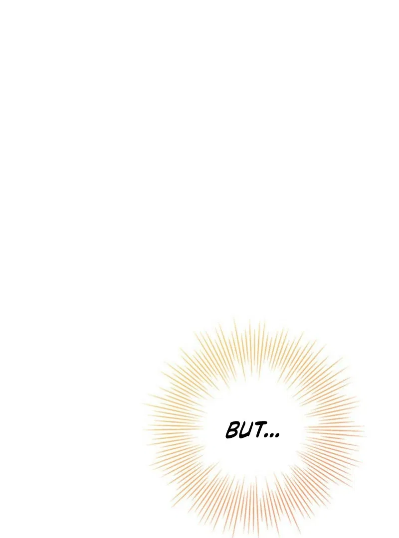 The Life Goal Is to Get a Two-Story House Chapter 9 – Page 165