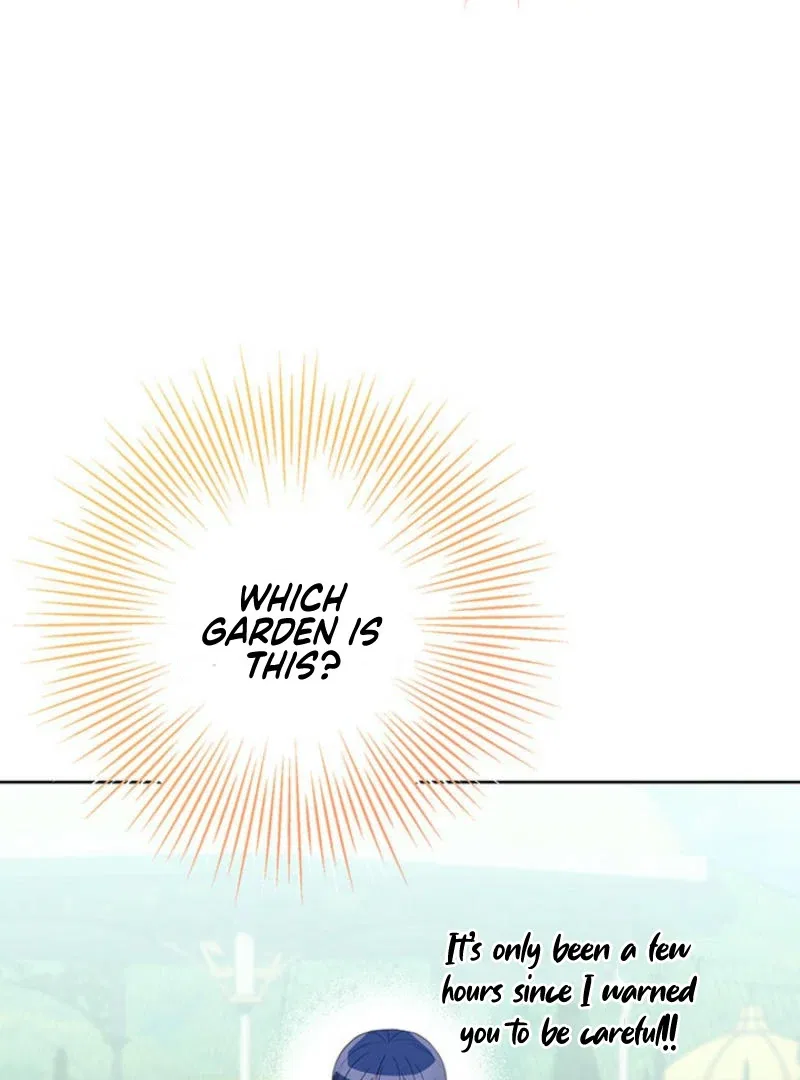 The Life Goal Is to Get a Two-Story House Chapter 9 – Page 166