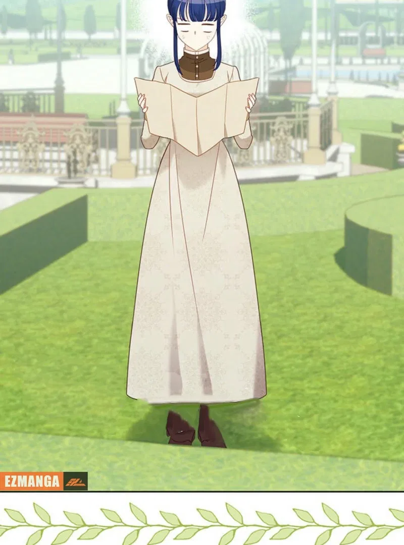 The Life Goal Is to Get a Two-Story House Chapter 9 – Page 167