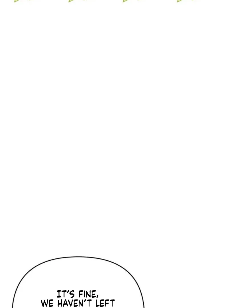 The Life Goal Is to Get a Two-Story House Chapter 9 – Page 168