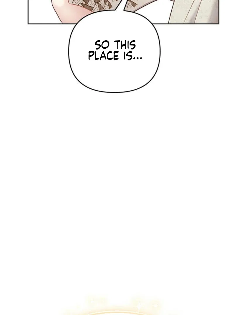 The Life Goal Is to Get a Two-Story House Chapter 9 – Page 170