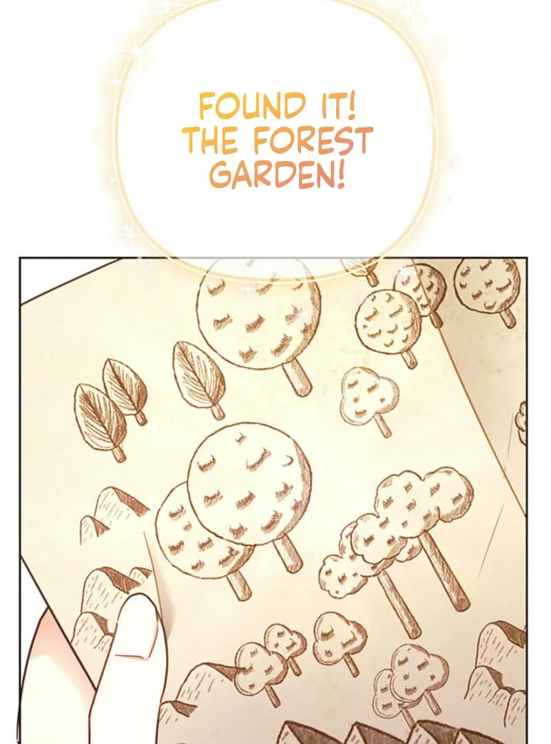 The Life Goal Is to Get a Two-Story House Chapter 9 – Page 171