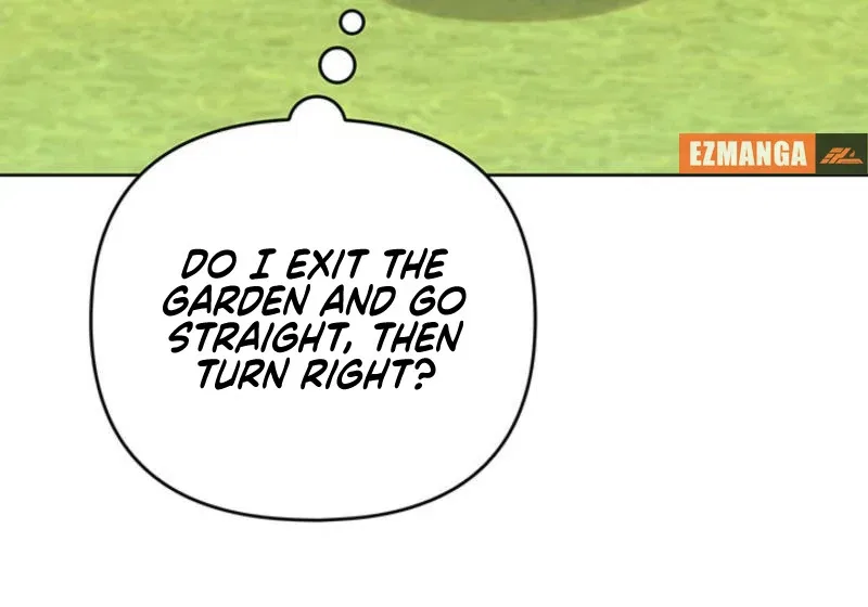 The Life Goal Is to Get a Two-Story House Chapter 9 – Page 174