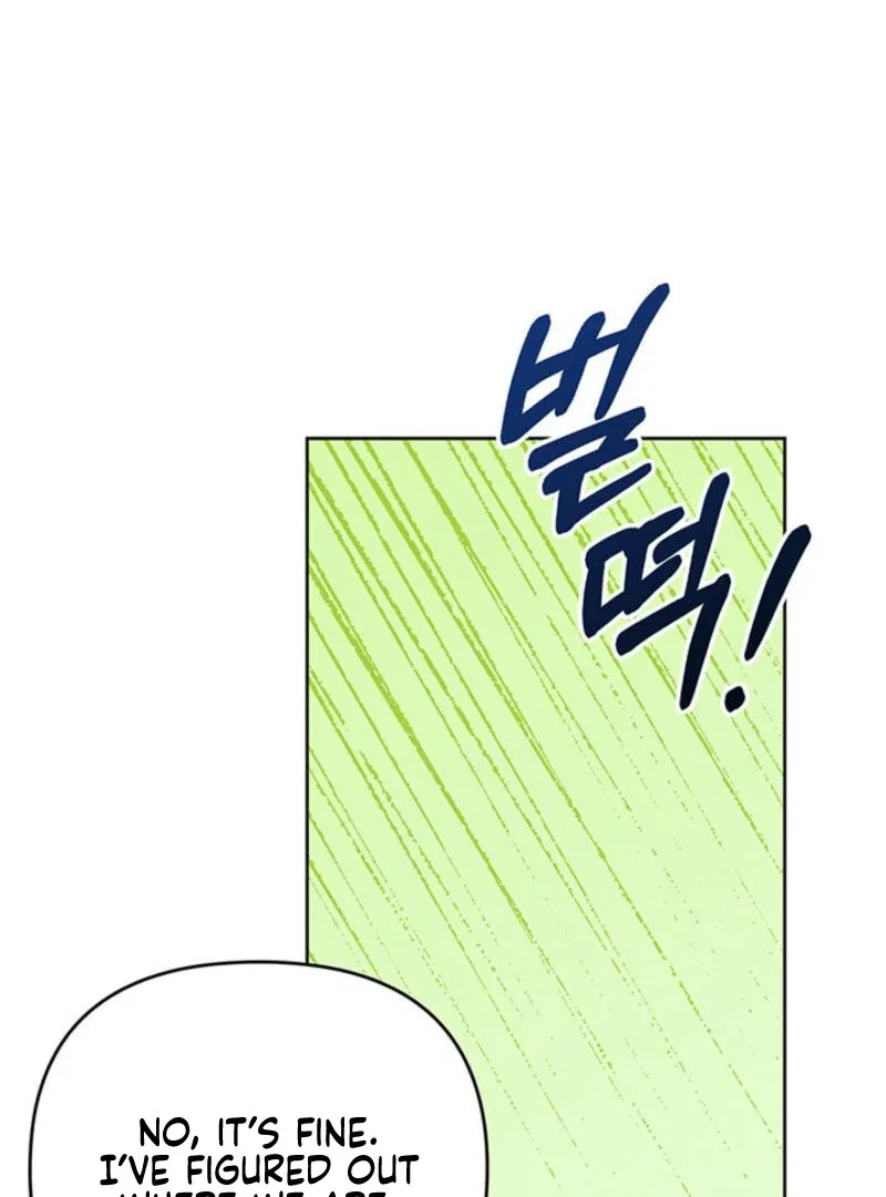 The Life Goal Is to Get a Two-Story House Chapter 9 – Page 176