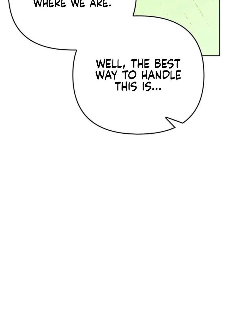 The Life Goal Is to Get a Two-Story House Chapter 9 – Page 177
