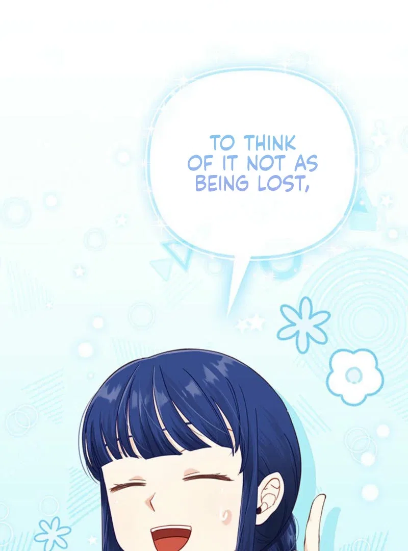 The Life Goal Is to Get a Two-Story House Chapter 9 – Page 178