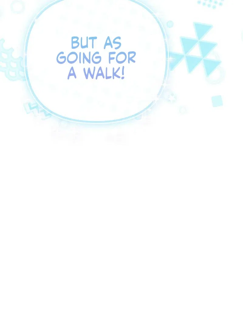 The Life Goal Is to Get a Two-Story House Chapter 9 – Page 180