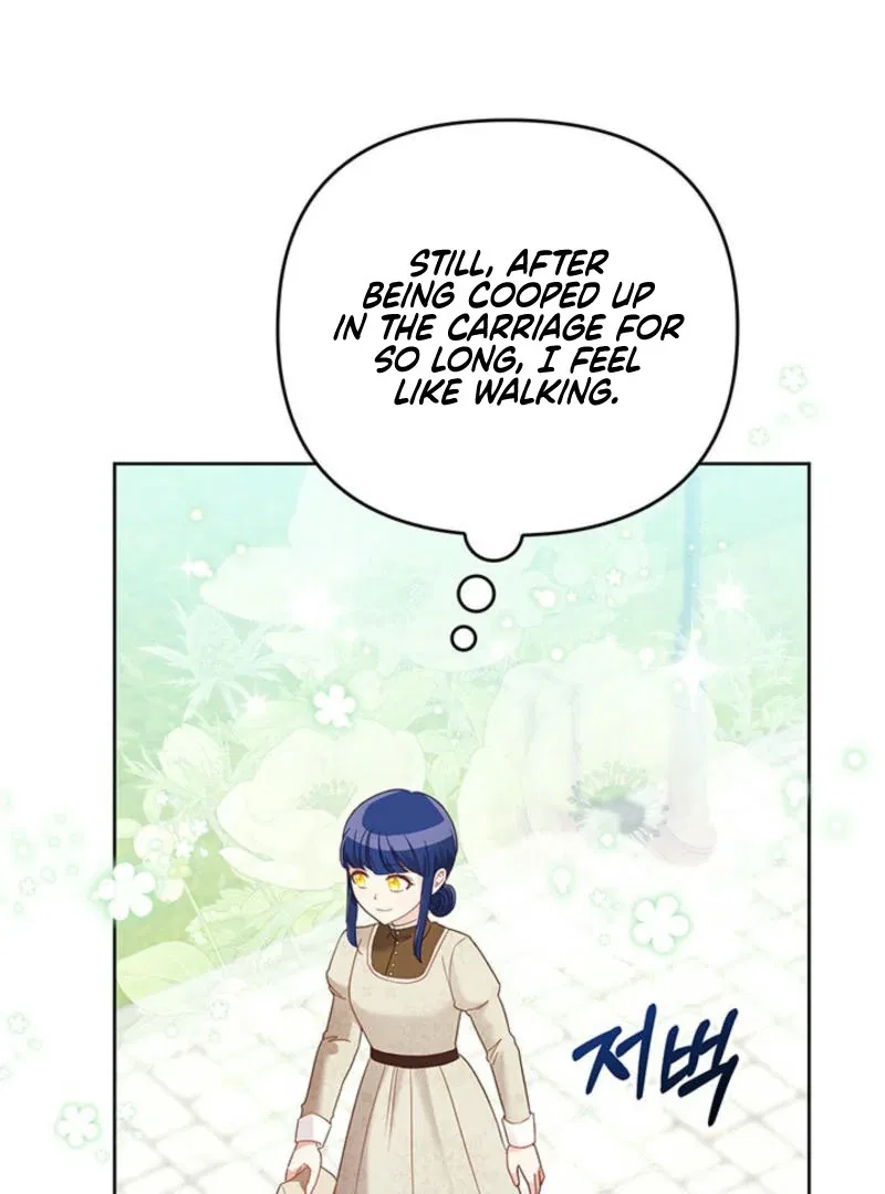 The Life Goal Is to Get a Two-Story House Chapter 9 – Page 181
