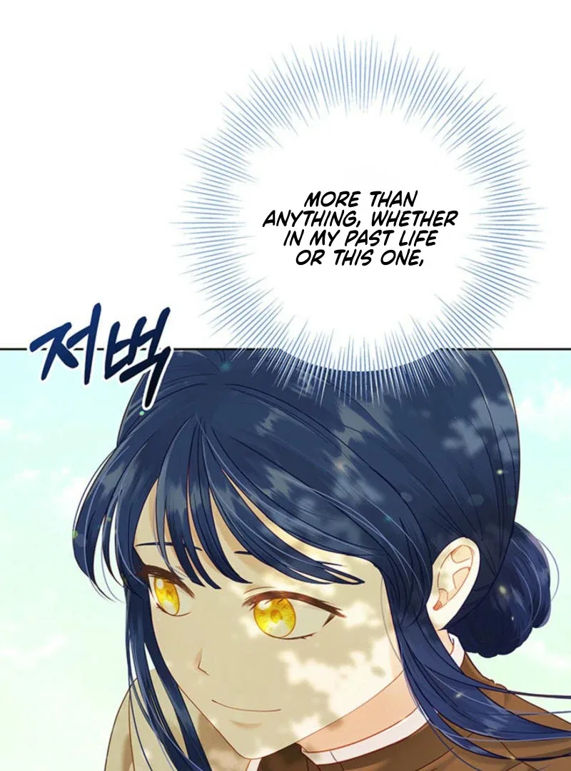 The Life Goal Is to Get a Two-Story House Chapter 9 – Page 183