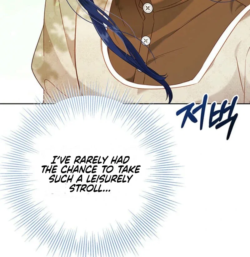 The Life Goal Is to Get a Two-Story House Chapter 9 – Page 184