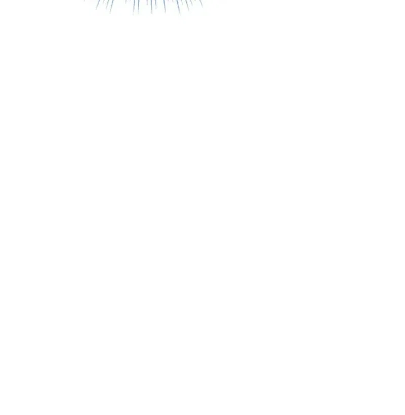 The Life Goal Is to Get a Two-Story House Chapter 9 – Page 185