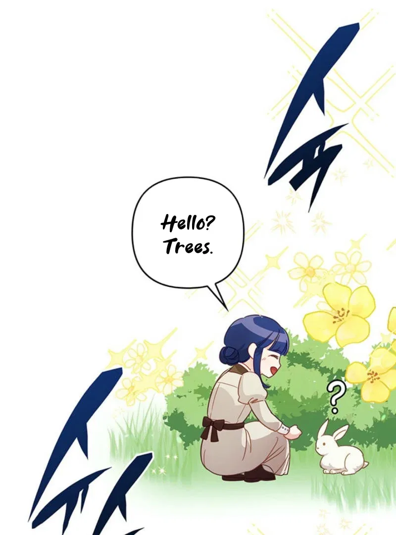 The Life Goal Is to Get a Two-Story House Chapter 9 – Page 186