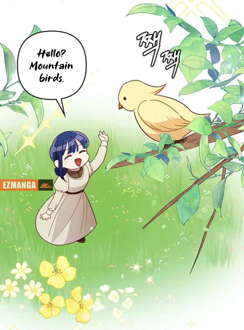 The Life Goal Is to Get a Two-Story House Chapter 9 – Page 188
