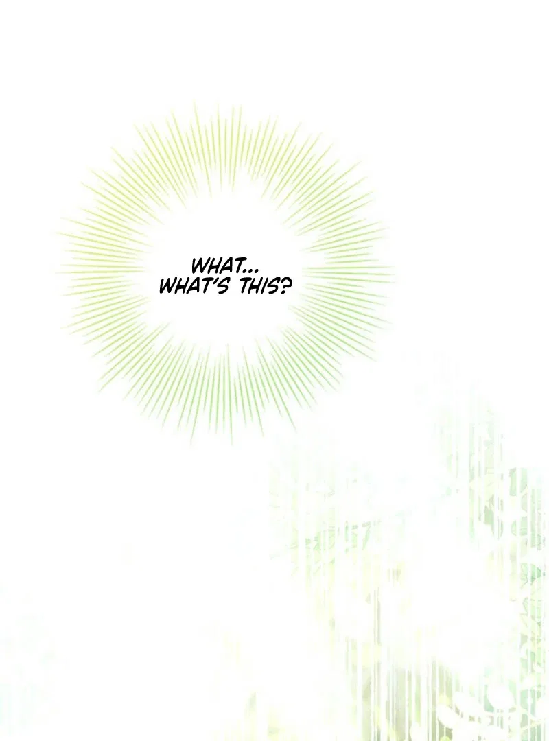 The Life Goal Is to Get a Two-Story House Chapter 9 – Page 194