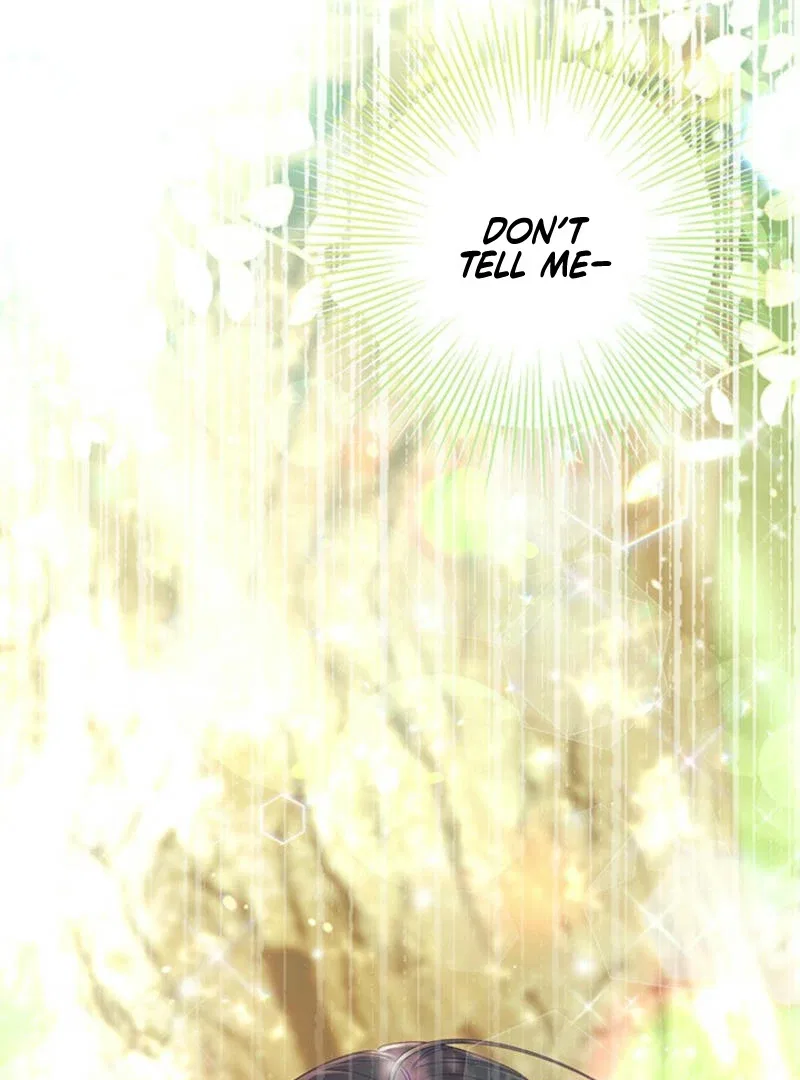The Life Goal Is to Get a Two-Story House Chapter 9 – Page 195