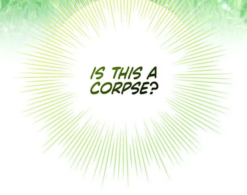 The Life Goal Is to Get a Two-Story House Chapter 9 – Page 200