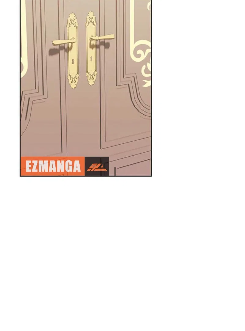 The Life Goal Is to Get a Two-Story House Chapter 8 – Page 2