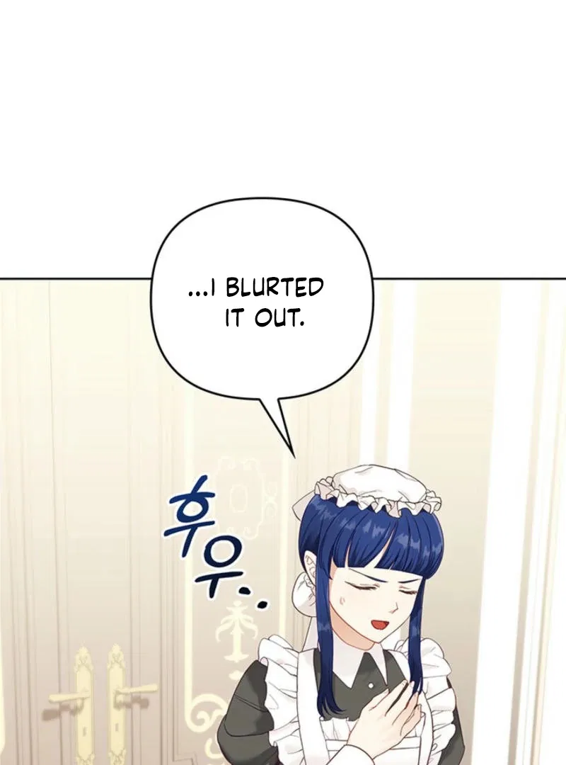 The Life Goal Is to Get a Two-Story House Chapter 8 – Page 3