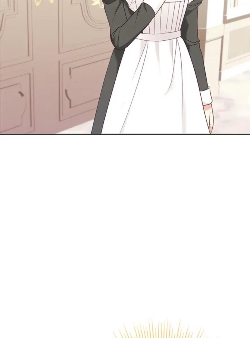 The Life Goal Is to Get a Two-Story House Chapter 8 – Page 4