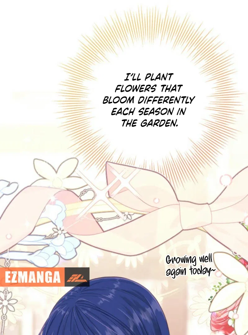 The Life Goal Is to Get a Two-Story House Chapter 8 – Page 13