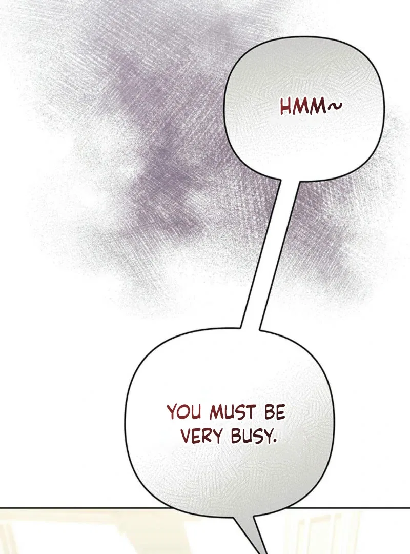 The Life Goal Is to Get a Two-Story House Chapter 8 – Page 17