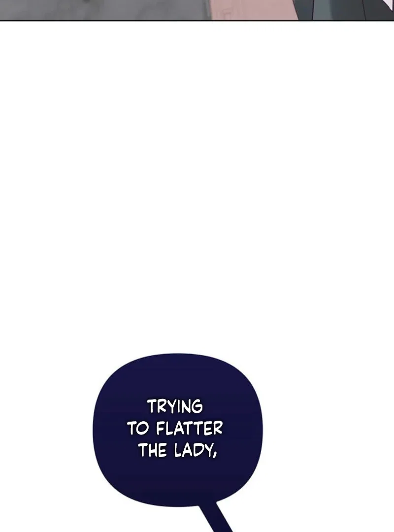 The Life Goal Is to Get a Two-Story House Chapter 8 – Page 19