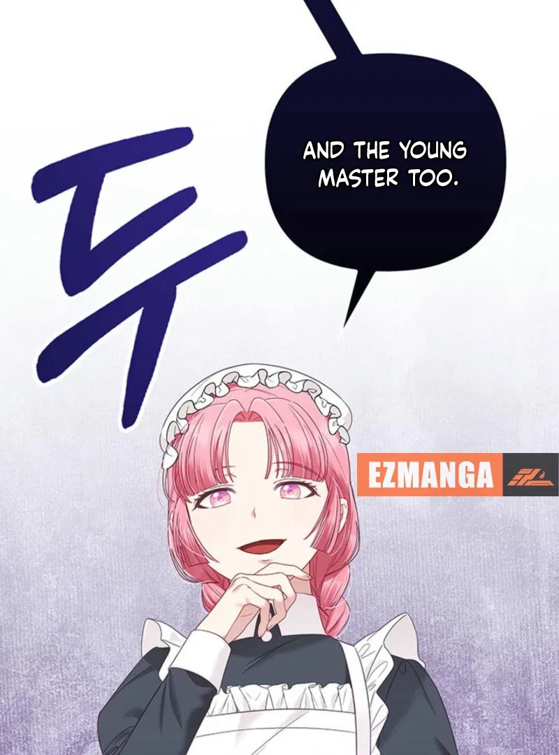 The Life Goal Is to Get a Two-Story House Chapter 8 – Page 20