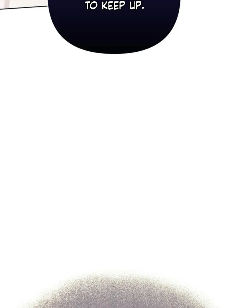 The Life Goal Is to Get a Two-Story House Chapter 8 – Page 22