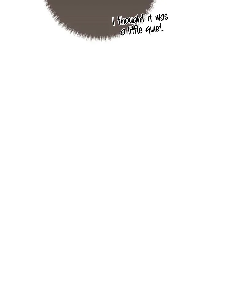 The Life Goal Is to Get a Two-Story House Chapter 8 – Page 24