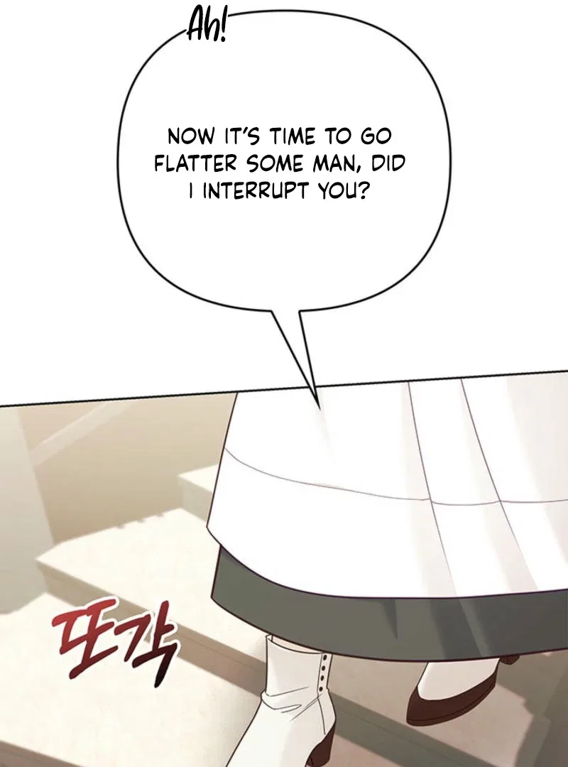 The Life Goal Is to Get a Two-Story House Chapter 8 – Page 25
