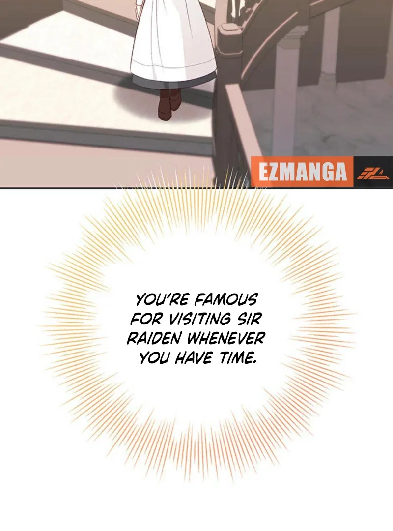 The Life Goal Is to Get a Two-Story House Chapter 8 – Page 28