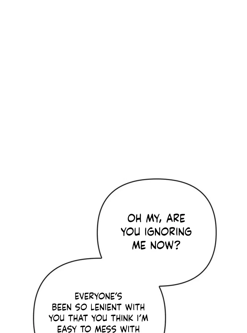 The Life Goal Is to Get a Two-Story House Chapter 8 – Page 29