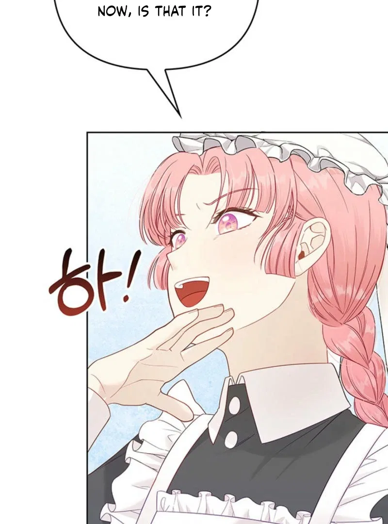 The Life Goal Is to Get a Two-Story House Chapter 8 – Page 30