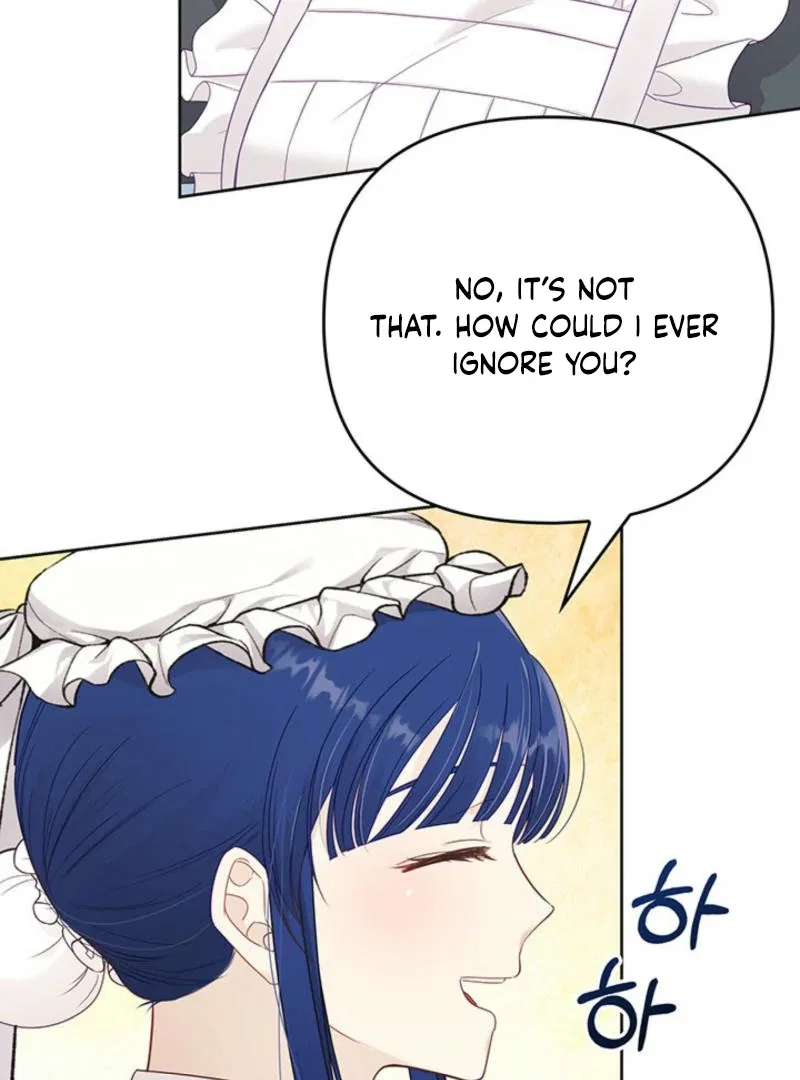 The Life Goal Is to Get a Two-Story House Chapter 8 – Page 31