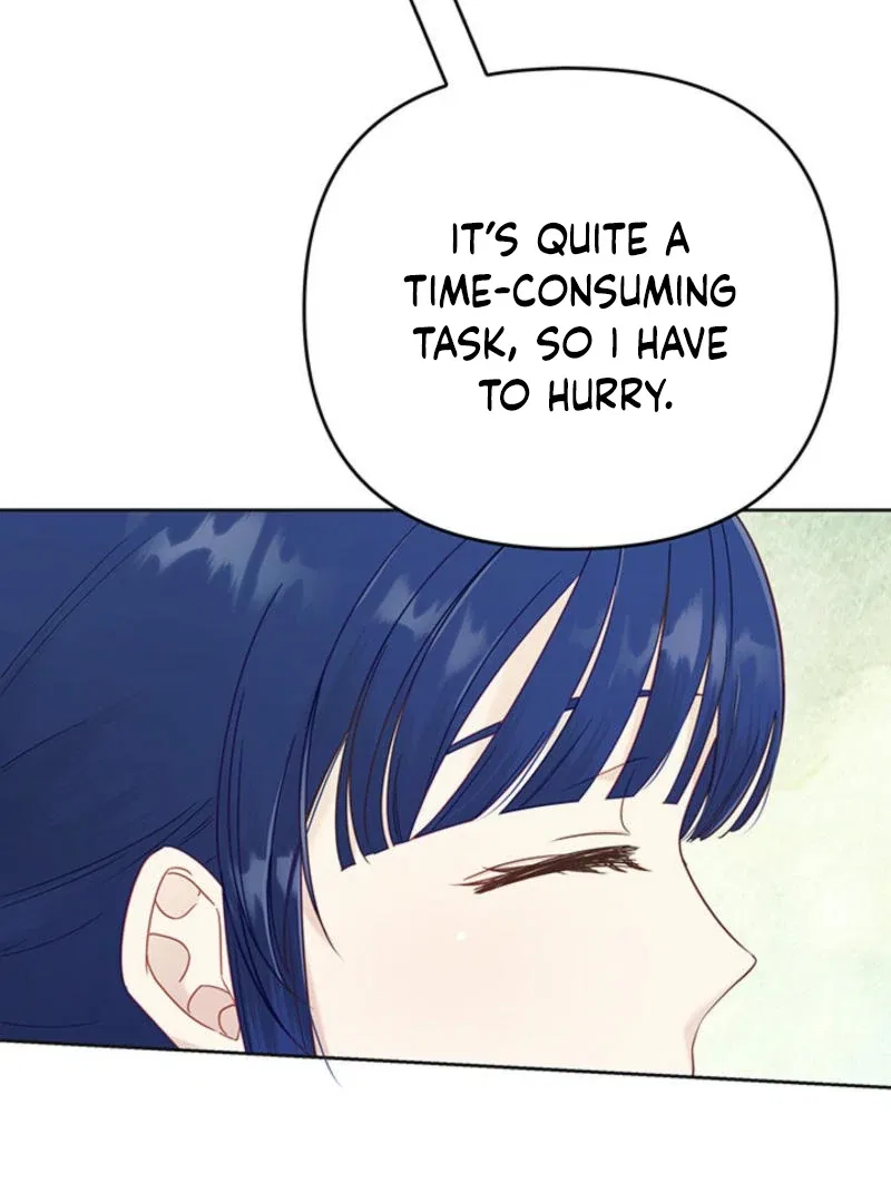 The Life Goal Is to Get a Two-Story House Chapter 8 – Page 33