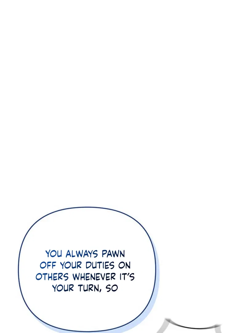 The Life Goal Is to Get a Two-Story House Chapter 8 – Page 34