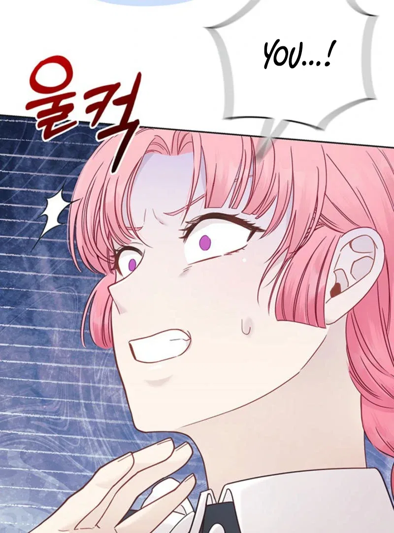The Life Goal Is to Get a Two-Story House Chapter 8 – Page 35