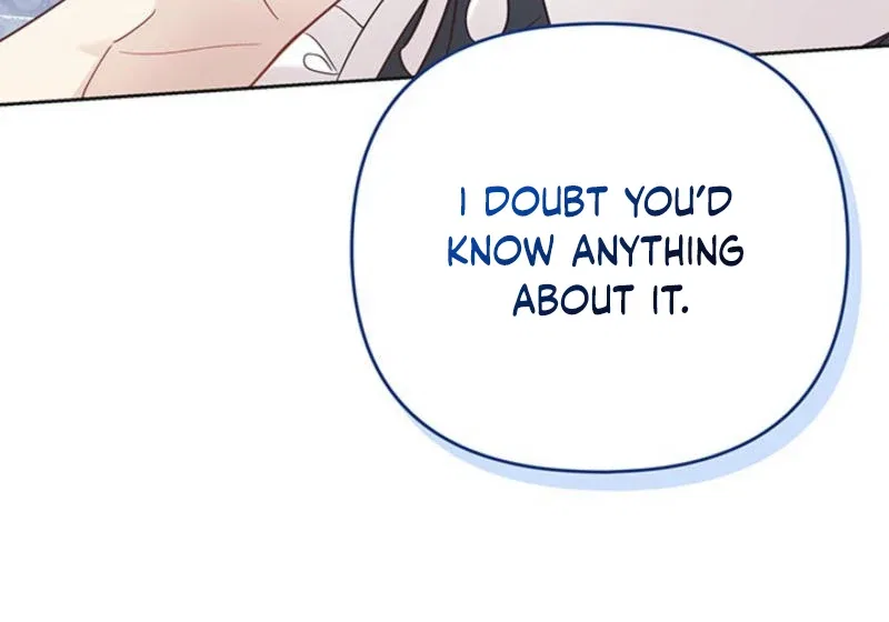 The Life Goal Is to Get a Two-Story House Chapter 8 – Page 36