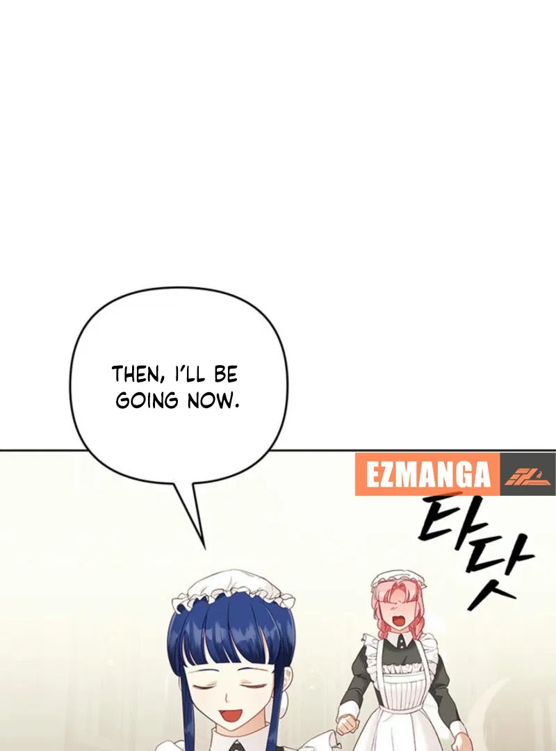 The Life Goal Is to Get a Two-Story House Chapter 8 – Page 38