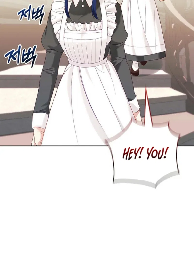 The Life Goal Is to Get a Two-Story House Chapter 8 – Page 39