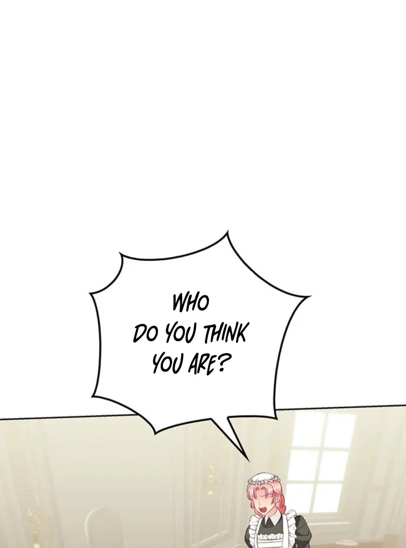 The Life Goal Is to Get a Two-Story House Chapter 8 – Page 40