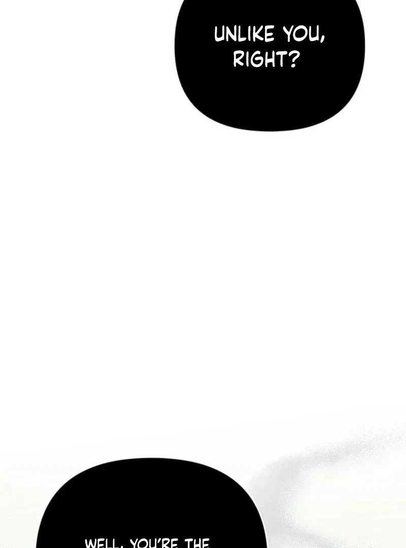 The Life Goal Is to Get a Two-Story House Chapter 8 – Page 42