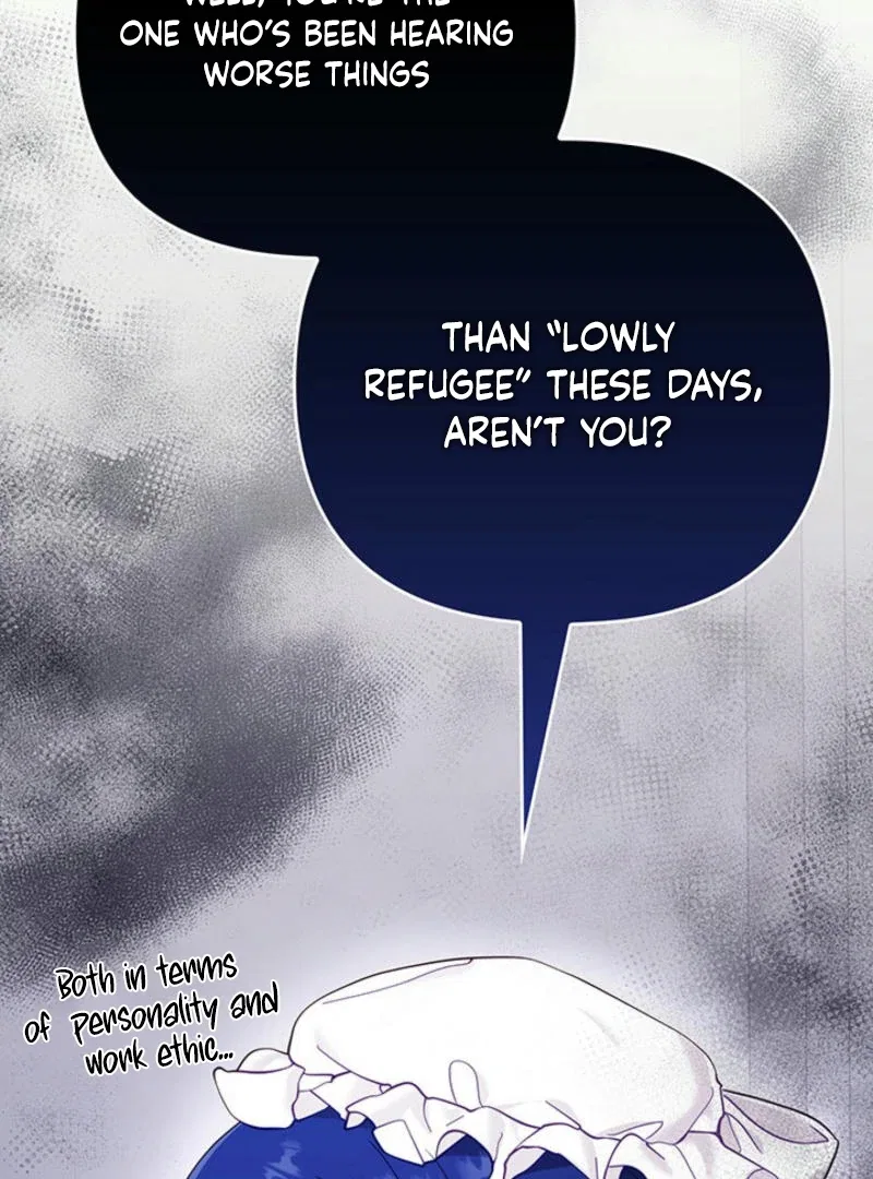 The Life Goal Is to Get a Two-Story House Chapter 8 – Page 43