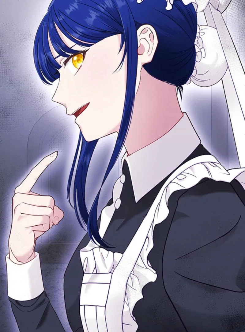 The Life Goal Is to Get a Two-Story House Chapter 8 – Page 44
