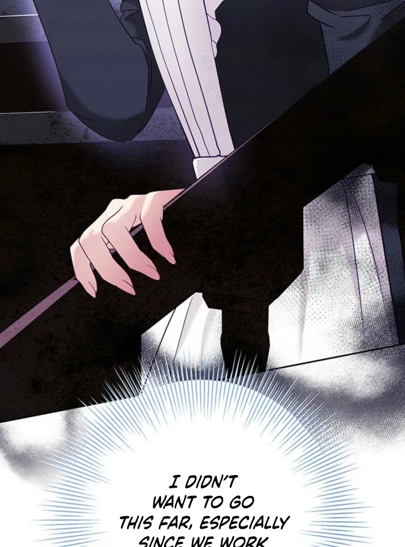 The Life Goal Is to Get a Two-Story House Chapter 8 – Page 45