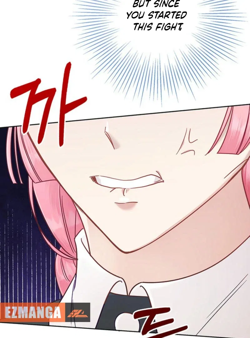 The Life Goal Is to Get a Two-Story House Chapter 8 – Page 47