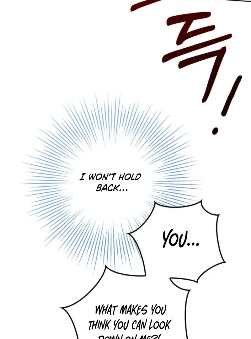 The Life Goal Is to Get a Two-Story House Chapter 8 – Page 48