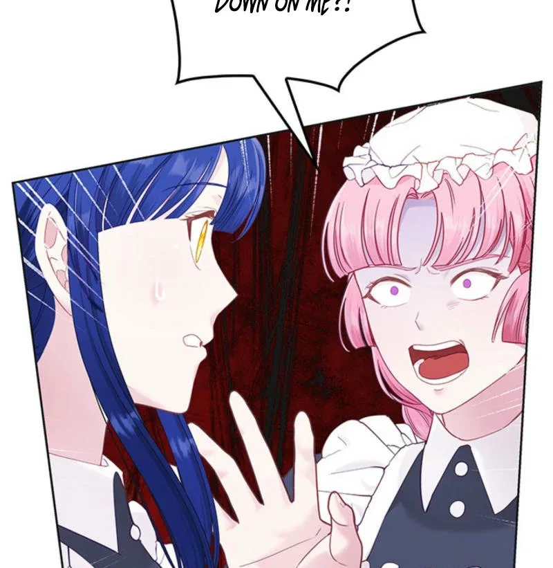 The Life Goal Is to Get a Two-Story House Chapter 8 – Page 49