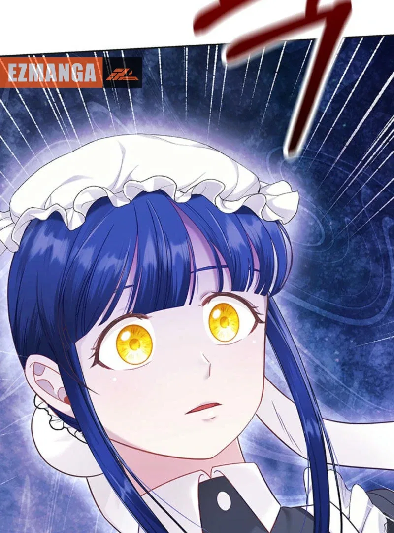 The Life Goal Is to Get a Two-Story House Chapter 8 – Page 52