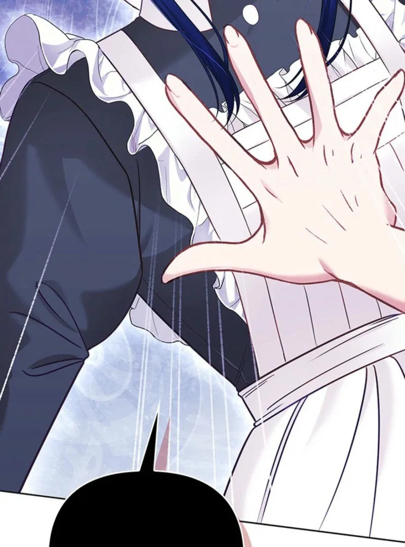 The Life Goal Is to Get a Two-Story House Chapter 8 – Page 53